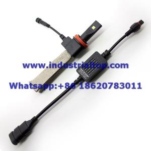 China H8 LED Headlight Bulb Headlights For Trucks wholesale
