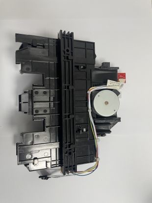 445-0736562 ATM Parts ATM Machine Parts NCR S2 ASSY REFERENCE EDGE FRU ('BAM) 4450736562