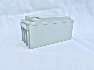China Battery Gel 12V 150Ah 41.4KG make in China wholesale