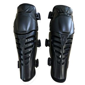 China Comprehensive Protection Motorcycle Safety Equipment for Comfortable Lower Leg Safety wholesale