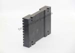 Guide Plate 911308357 Sulzer Projectile Loom Parts