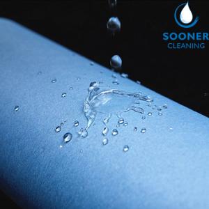 China 68gsm Waterproof Polyester Spunlace Nonwoven Fabric wholesale