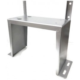 DKL400UY DKC400U Automatic Sliding Gate Opener Automatismes Pour Portails