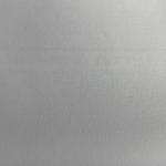 75%Polyester 25%Spandex 121GSM 4-way spandex fabric