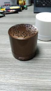 China Beautiful Muslim Gifts Quran Speaker for Muslim wholesale