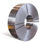 SGCC JIS Galvanized Steel Strip Coil