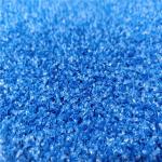 Professional Panoramic Padel Tennis Court 15mm 13mm 320s / M