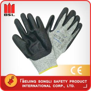 China SLG-PD8026 Cut resistance working gloves wholesale