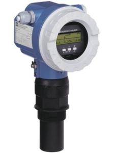 China E&amp;H Ultrasonic Measurement Time Of Flight Prosonic FMU41-ARB2A2 wholesale
