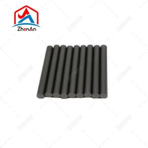 China Cold Rolled Molybdenum Rod Stock For Pipe Material wholesale