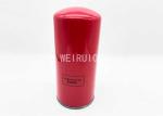 Heavy truck Full Flow spin on hydraulic oil filter 199395B