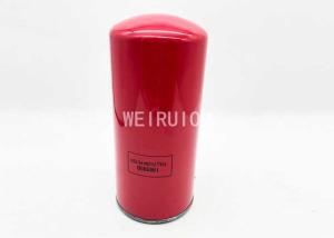 China Heavy truck Full Flow spin on hydraulic oil filter 199395B wholesale