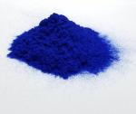 12 Colors Velvet Flocking Powder Customizable For Velvet Powder Nail Art