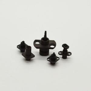 China SMT Yamaha nozzle For Sale wholesale