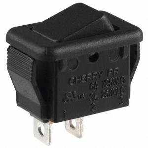 China PRK22J5BBBNN wholesale