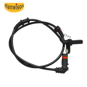 China A2C01507400 A wholesale