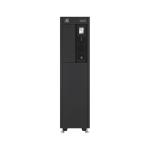 Vertiv EXS UPS 30KVA-80KVA