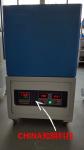 Wafer Annealing Scientific Lab Equipment 1800°C High Temperature Furnaces