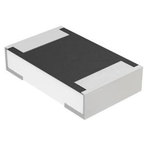 China MFU0805FF01250P100 Circuit Protection Thermistors Resettable Fuses - PPTC wholesale