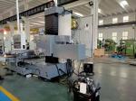 TPX61 TPX6113/2 Horizontal Boring Machine