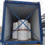Tissue Paper Tear Resistant OEM Napkin Tissue Paper