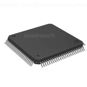 China SP510ECF-L wholesale