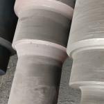 Multimet 155 Alloy Steel CoCr20W15Ni W-Nr 2.4964 Strips