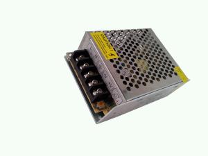 China 300W switching power supply module wholesale