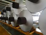 ISO9001-2008 6061 T6 Aircraft Grade Aluminum Sheet Coil