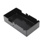 Oem Precision CNC Machining Parts Aluminum Sheet Metal Laser Cutting Stamping