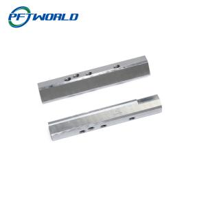 China CNC Turning Parts OEM Machining Aluminum Steel Brass Parts, High Precision wholesale