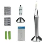 Dental Clinic Dental Gutta Percha Cutter Wireless Endo Tools Electric Dental