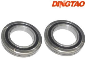 China 153500225 GT7250 Cutter Spare Parts S7200 Cutter Parts Bearing, Cross Roller wholesale