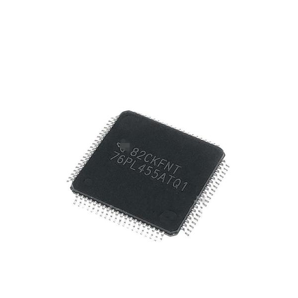 OMAP5910JZZG2