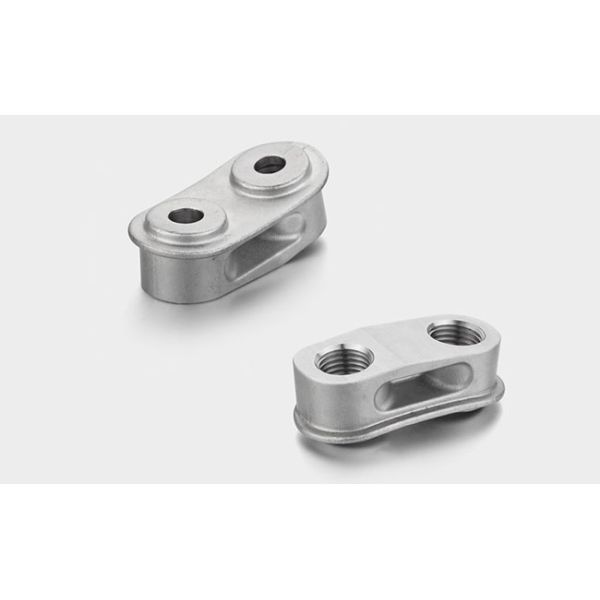 Investment-casting-exhaust-parts-91