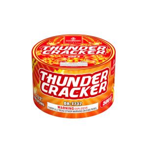 China 500s 1000s 2000s Chinese New Year Fireworks / Mandarin Long Loud Firecrackers wholesale