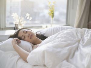 China High Fill Power Duck Down Hotel pilllows wholesale