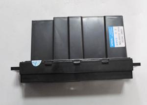 China Excavator ZX200 ZX240-3 ZX270-3 ZX400LC Air Conditioning Control Panel Monitor 4426048 503722-3050 wholesale