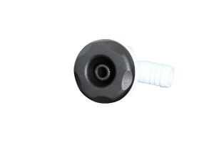 China Spa Onderdelen Picture Spa Hot Tubs Parts , Mini Piscina Spa Hot Tub Jets wholesale