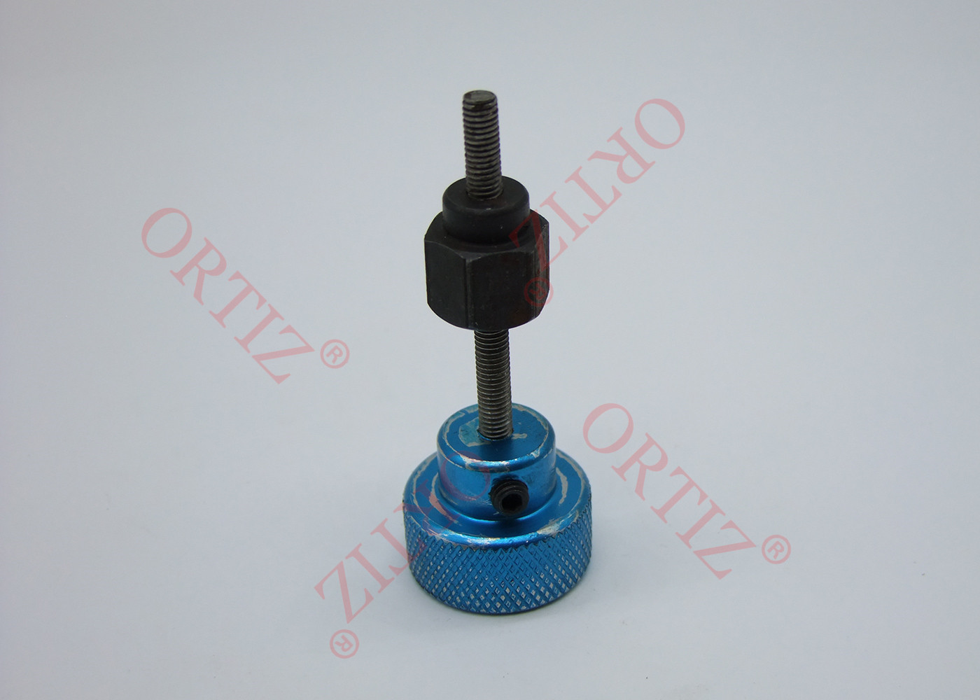 ORTIZ diesel common rail injector filter removal tool kits & tools factory manufacturer
