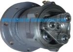 Hyundai R170-5 R130 R150 Excavator Swing Slewing Motor 81N9-01020 31N9-10181