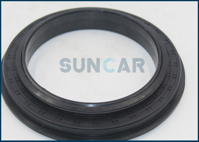423-22-22460 4232222460 Rear Axle Drive Seal For KOMATSU WA380-3