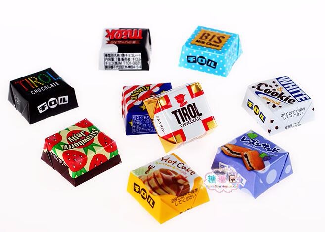 Speed 260 pcs/min Desiccant Heat Sealing Packing Machine for Precise and Fast Packaging