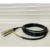 Customized RS485 4-20mA 0-5v Submersible Pressure Level Transmitter for Water Tank