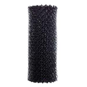 China Playground fence Chain link fence with high quality wholesale