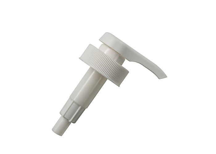 Anti Clockwise Cream 24 410 Left Right Lock Lotion Pumps