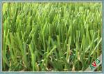 Outdoor Wedding Party Decoration Landscaping Artificial Turf 5 - 7 Years