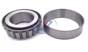 China JINGYAO 30309X2B Tapered Roller Bearing Precision High Speed wholesale