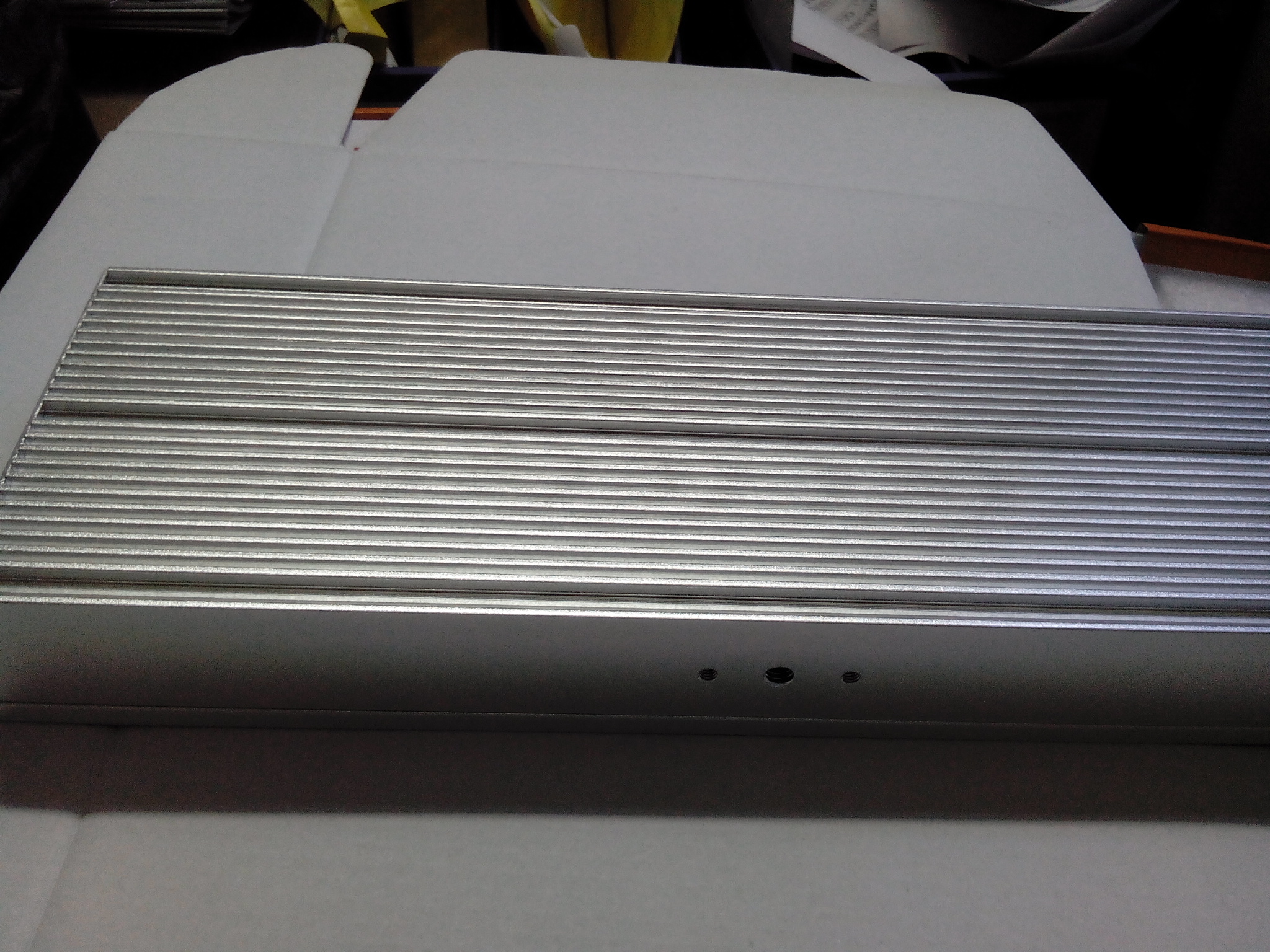 6 antenna 4G Mobile Phone Signal Jammer RF 315m / 433m.lojack frequency jammer