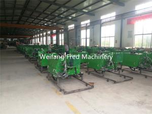 China 200mm diesel engine motor towable mobile hydraulic wood crusher wholesale